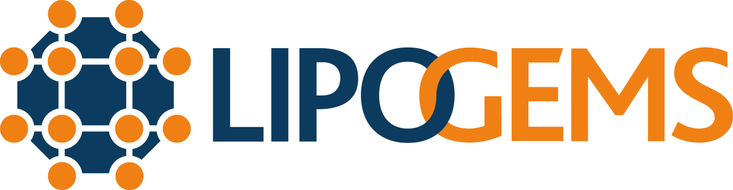 LipoGerms logo