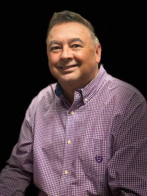 Jeff