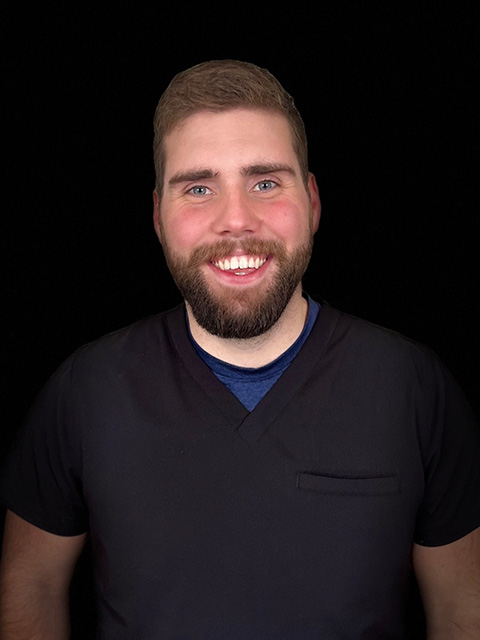 Michael