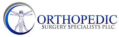 Orthopedic Surgeons in Novi | Novi Orthopedic Surgeons | Orthopedic ...
