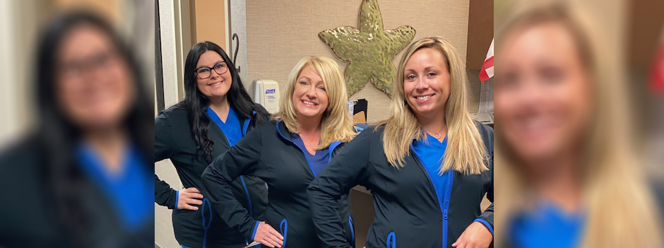 Orthopedic Surgery Specialists